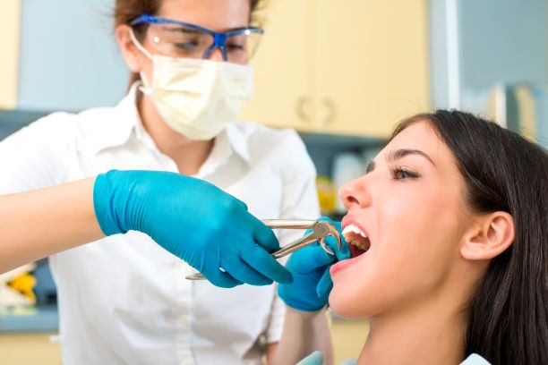 How To Know If Your Dental Malpractice Lawyer Is The Right One?